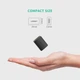 Переходник Ugreen HDMI - HDMI с поддержкой 4К и 3D удлинитель v. 1.4 (HD112) - изображение 14