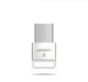 Bluetooth-адаптер Ugreen USB Bluetooth 4.0 передавач для комп'ютера ноутбука White (US192) - зображення 1