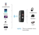Bluetooth-адаптер Ugreen Беспроводной Bluetooth 5.0 аудио приемник 3.5 mm AUX и 2RCA (10399) черный - изображение 11