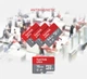 Карта памяти SanDisk microSDXC UHS-I Ultra A1 Class 10 128GB (QUNC-128G) - изображение 13