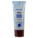 Увлажняющий вв-крем с гиалуроновой кислотой HOLIKA HOLIKA Petit BB Moisturizing (SPF30 PA++) 30 мл - изображение 1
