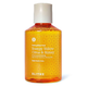 Сплэш-маска Blithe Energy Yellow Citrus and Honey Patting Splash Mask для сияния 150 мл до 08.10.2026 - изображение 1