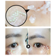 Омолаживающая сыворотка Medi Peel Mezzo Filla Eye Serum для век с пептидами 30 мл - изображение 2
