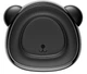 Магнітний тримач для смартфона Baseus Bear на повітропровід Black «SUBR-A01» - зображення 12