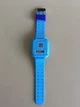Смарт годинник Smart Baby watch S12 з камерою дитячі сині - зображення 3