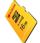 Карта памяти Kodak 16GB MicroSDHC (K16GB-U1) - зображення 3