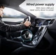 Bluetooth-адаптер Ugreen беспроводной Bluetooth 5.0 аудио приемник автомобильный Hi-Fi aptX AUX Hands Free Low Latency (CM125) - изображение 15