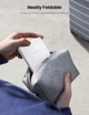 Подставка Ugreen под мобильный телефон универсальная White (LP247) - изображение 11
