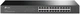 Неуправляемый коммутатор TP-LINK TL-SF1024 - изображение 1