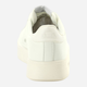 Sneakersy damskie do kostki Ellesse EL31W80462-01 36 Białe (8053435832489) - obraz 3