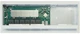 Коммутатор MikroTik CRS326-24G-2S+RM гигабитный (CRS326-24G-2S+RM) - изображение 3