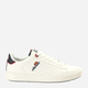 Sneakersy męskie do kostki Ellesse EL31M80401-01 42 Białe (8053435832809) - obraz 1