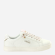 Жіночі кеди низькі Ellesse OSEL31W80457-01 35 Білі (8053435834803) - зображення 1