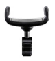 Держатель для смартфона Baseus Stable Series Car Mount на воздуховод Black «‎SUGX-01» - изображение 10