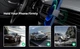 Автодержатель для смартфона UGREEN универсальный 360° Air Vent Mount Black «‎LP120» - изображение 9