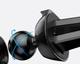 Автомобильный держатель для смартфона Baseus Future Gravity Car Mount Black «‎SUYL-WL01» - изображение 13