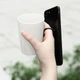 Кольцо-держатель для смартфона Baseus Privity Black «‎SUMQ» - изображение 13