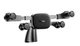 Автомобільний тримач Baseus для смартфона Future Gravity Vehicle-mounted Holder Black (SUYL-HP01) - зображення 10