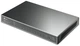 Коммутатор TP-LINK TL-SG2008 - изображение 2