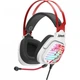 Навушники A4Tech Bloody G560 Hi Fi 7.1 Naraka (Bloody G560 Naraka) - зображення 1