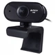 Вебкамера A4Tech PK-825P Black (PK-825P) (166563) - зображення 1