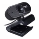 Вебкамера A4Tech PK-825P Black (PK-825P) (166563) - зображення 4