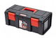 Ящик для інструментів QBRICK SYSTEM REGULAR R-BOX 13 - зображення 1