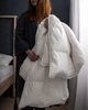 ІКЕА (Ікея) Ковдра (злегка тепла) 150*200 FJÄLLARNIKA, 004.574.57 - изображение 2