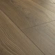 Ламинат Quick Step Classic WATERPROOF CLM5789 Дуб теплый коричневый - изображение 4