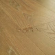 Ламинат Quick Step Classic WATERPROOF CLM5796 Дуб рум'яний підсмажений - изображение 3