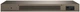 Комутатор Tenda TEG1016G - зображення 4