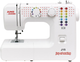 Швейна машина Janome Juno J15 - зображення 1