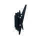 Настенное крепление для телевизора Sector TV20T 23" - 43" до 35 кг Black - изображение 7