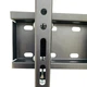 Настенное крепление для телевизора Sector TV20T 23" - 43" до 35 кг Black - изображение 9