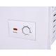 Морозильна скриня Interlux IL-0150CF - изображение 6