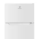 Холодильник з верхньою морозильною камерою Interlux ILR-0205W - изображение 4