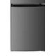 Холодильник Interlux ILR-0288INF - изображение 2
