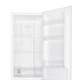 Холодильник Interlux ILR 0253 CNF - изображение 3