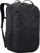 Plecak podróżny Thule TATB-140 Aion 40 L Black (85854252072) - obraz 1