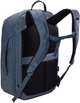 Plecak podróżny Thule TATB-128 Aion 28 L Dark Blue (85854255363) - obraz 2