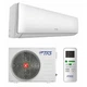 Кондиціонер TKS-18BDW Bavaria inverter -15С - зображення 6