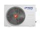 Кондиціонер TKS-18BDW Bavaria inverter -15С - зображення 5