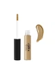 Консилер для лица Karaja K-SOFT CONCEALER тон №1 14 мл - изображение 1