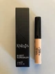 Консилер для лица Karaja K-SOFT CONCEALER тон №1 14 мл - изображение 2