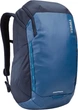 Рюкзак туристичний Thule TCHB-115 Chasm 26 л Navy (85854247757) - зображення 1