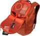 Рюкзак туристичний Thule TCHB-115 Chasm 26 л Orange (85854247771) - зображення 4