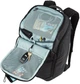 Рюкзак туристичний Thule TCHB-115 Chasm 26 л Black (85854247740) - зображення 4