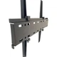 Настенное крепление для телевизора Sector TV40T 32" - 55" до 40 кг Black - изображение 10