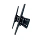 Настенное крепление для телевизора Sector TV40T 32" - 55" до 40 кг Black - изображение 11