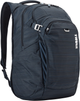 Plecak Thule CONBP-116 Construct 24 L Carbon Blue (85854246484) - obraz 1